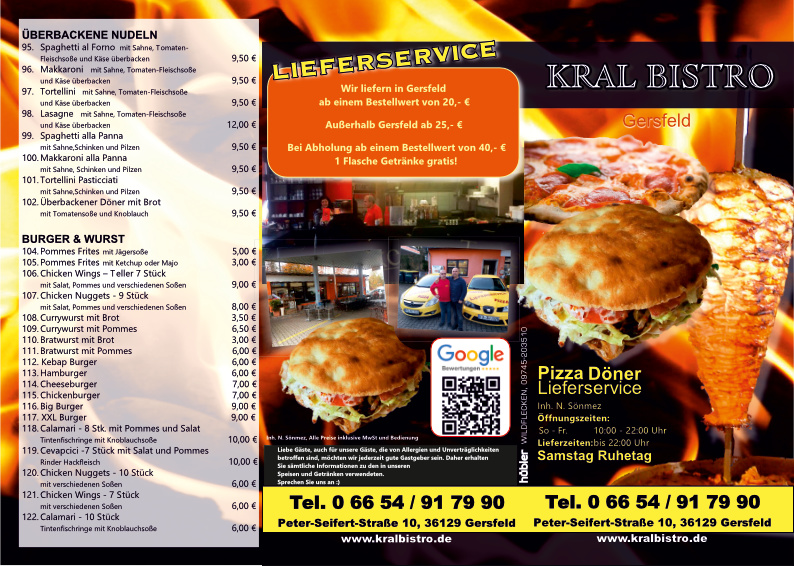 Kral-Bistro-Doener-Pizza-Gersfeld